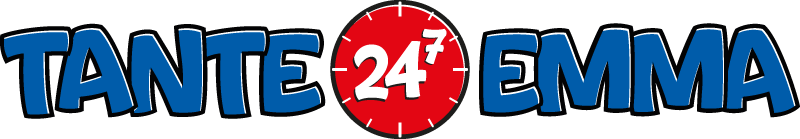 Ihr findet uns jetzt auch in den Tante Emma Läden in Freilassing Ihr findet uns jetzt auch in den Tante Emma Läden in Freilassing